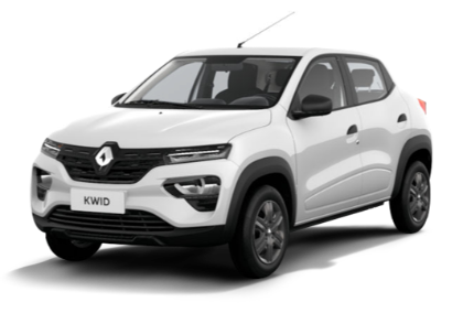 Renault Kwid.png